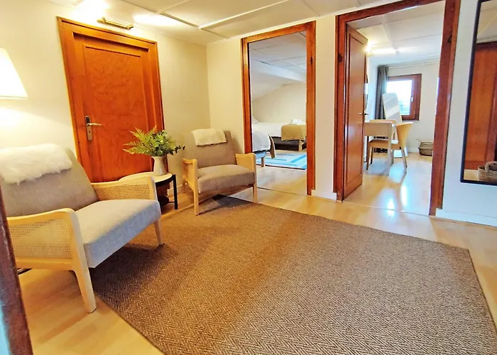 Edelweiss 3 Chamonix